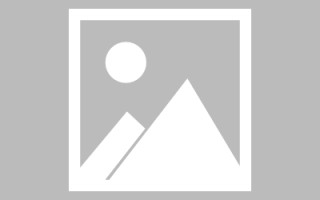 兰考手把手搭建个人网站（如何建造个人网站）