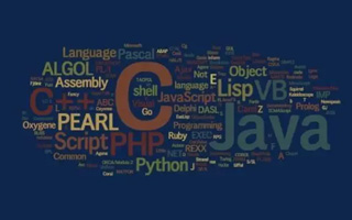 兰考 mongo排序sort,php如何按顺序排列数组？